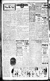Hamilton Daily Times Thursday 03 June 1920 Page 6