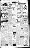 Hamilton Daily Times Thursday 03 June 1920 Page 7