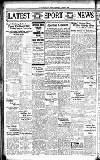 Hamilton Daily Times Thursday 03 June 1920 Page 8