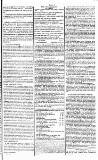 Gazette of the United States Wednesday 22 April 1789 Page 3