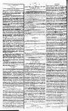Gazette of the United States Wednesday 22 April 1789 Page 4