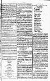 Gazette of the United States Saturday 25 April 1789 Page 3