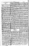 Gazette of the United States Wednesday 29 April 1789 Page 4
