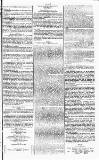 Gazette of the United States Saturday 02 May 1789 Page 3