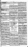 Gazette of the United States Saturday 09 May 1789 Page 3
