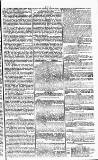 Gazette of the United States Wednesday 13 May 1789 Page 3