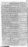 Gazette of the United States Saturday 16 May 1789 Page 4