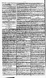 Gazette of the United States Saturday 23 May 1789 Page 2
