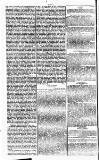 Gazette of the United States Wednesday 27 May 1789 Page 2