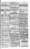 Gazette of the United States Wednesday 27 May 1789 Page 3