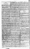 Gazette of the United States Wednesday 27 May 1789 Page 4