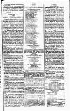 Gazette of the United States Wednesday 03 June 1789 Page 3
