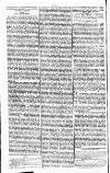 Gazette of the United States Wednesday 03 June 1789 Page 4