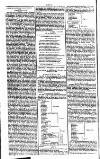 Gazette of the United States Saturday 06 June 1789 Page 2
