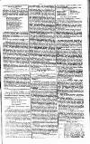 Gazette of the United States Saturday 06 June 1789 Page 3