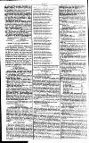 Gazette of the United States Wednesday 17 June 1789 Page 2