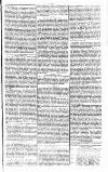 Gazette of the United States Wednesday 24 June 1789 Page 3