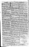 Gazette of the United States Wednesday 24 June 1789 Page 4