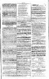 Gazette of the United States Saturday 11 July 1789 Page 3