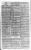 Gazette of the United States Saturday 18 July 1789 Page 2