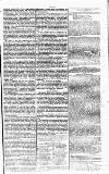 Gazette of the United States Saturday 18 July 1789 Page 3