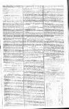 Gazette of the United States Wednesday 29 July 1789 Page 3