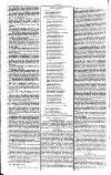 Gazette of the United States Saturday 01 August 1789 Page 2