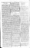 Gazette of the United States Saturday 01 August 1789 Page 4