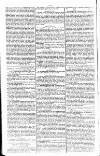 Gazette of the United States Wednesday 05 August 1789 Page 2