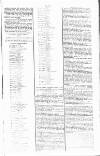 Gazette of the United States Wednesday 05 August 1789 Page 3