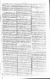 Gazette of the United States Saturday 08 August 1789 Page 3