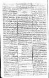 Gazette of the United States Saturday 15 August 1789 Page 2