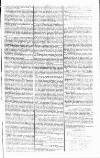 Gazette of the United States Saturday 15 August 1789 Page 3