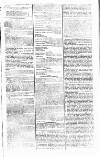 Gazette of the United States Saturday 22 August 1789 Page 3