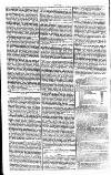 Gazette of the United States Wednesday 26 August 1789 Page 2