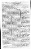 Gazette of the United States Wednesday 26 August 1789 Page 4