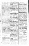Gazette of the United States Wednesday 02 September 1789 Page 3
