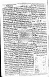 Gazette of the United States Wednesday 02 September 1789 Page 4