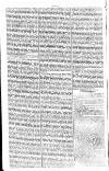 Gazette of the United States Saturday 05 September 1789 Page 2