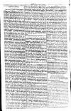 Gazette of the United States Saturday 05 September 1789 Page 4