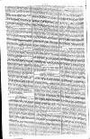 Gazette of the United States Wednesday 09 September 1789 Page 2