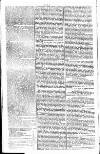 Gazette of the United States Wednesday 16 September 1789 Page 2