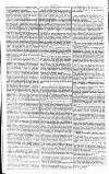 Gazette of the United States Wednesday 23 September 1789 Page 2