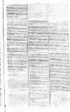 Gazette of the United States Wednesday 23 September 1789 Page 3