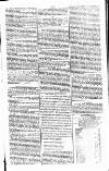 Gazette of the United States Saturday 26 September 1789 Page 3