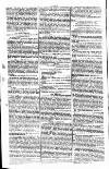 Gazette of the United States Wednesday 30 September 1789 Page 2