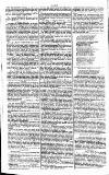 Gazette of the United States Saturday 03 October 1789 Page 2