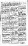 Gazette of the United States Saturday 03 October 1789 Page 3