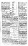 Gazette of the United States Wednesday 07 October 1789 Page 2