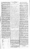 Gazette of the United States Wednesday 07 October 1789 Page 3